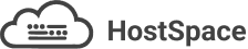 HostSpace